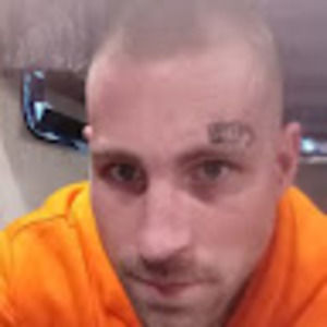 Meet your Posher, Paige